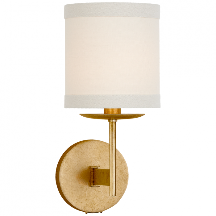 Walker Small Sconce