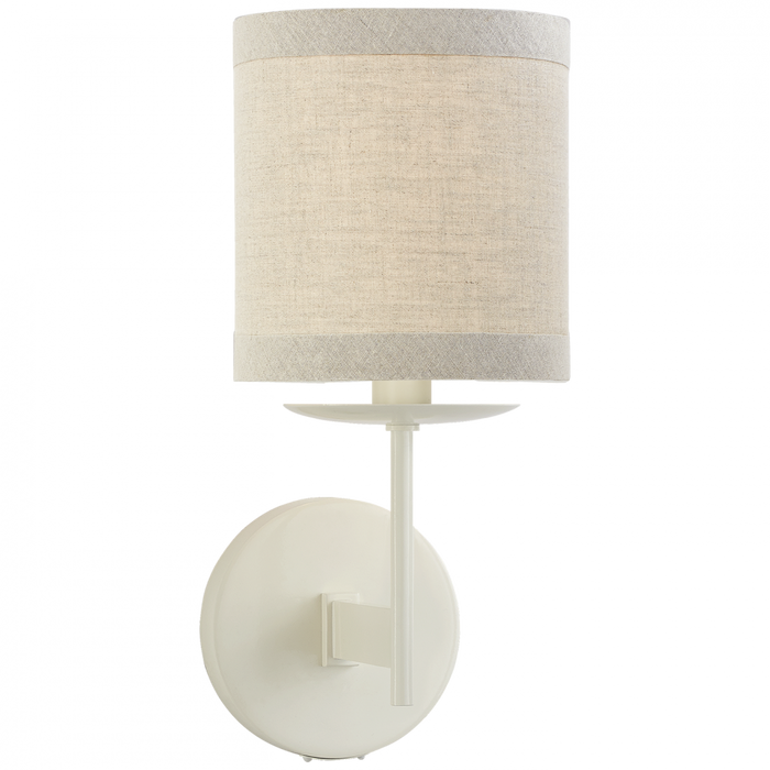 Walker Small Sconce