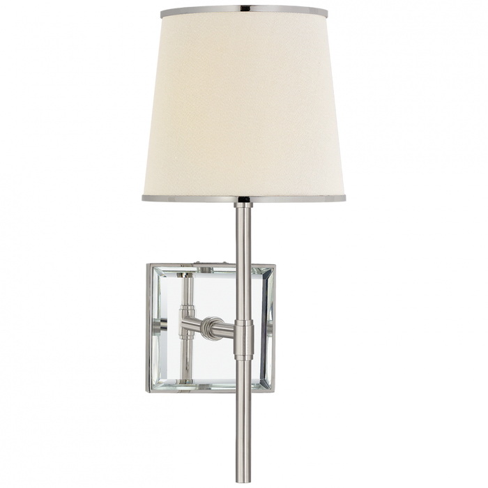 Bradford Medium Sconce