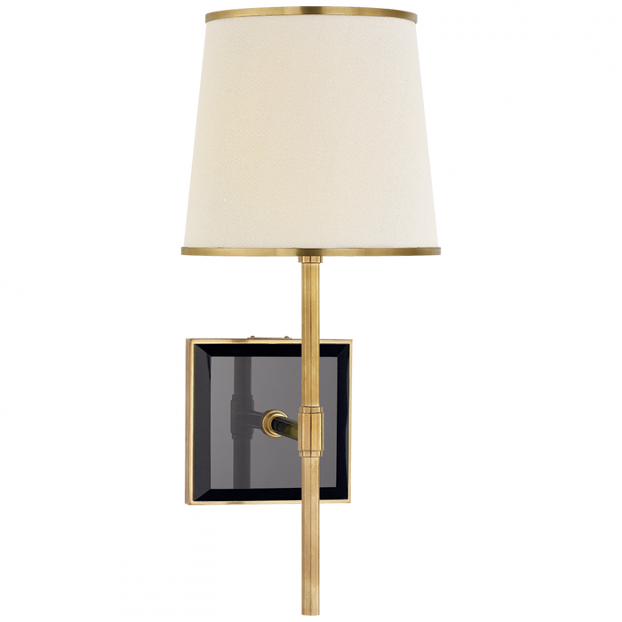 Bradford Medium Sconce