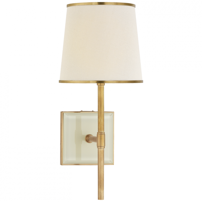 Bradford Medium Sconce