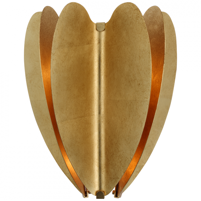 Danes Small Sconce