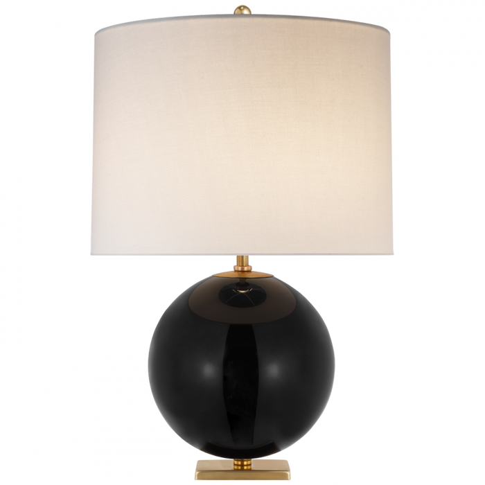 Elsie Table Lamp
