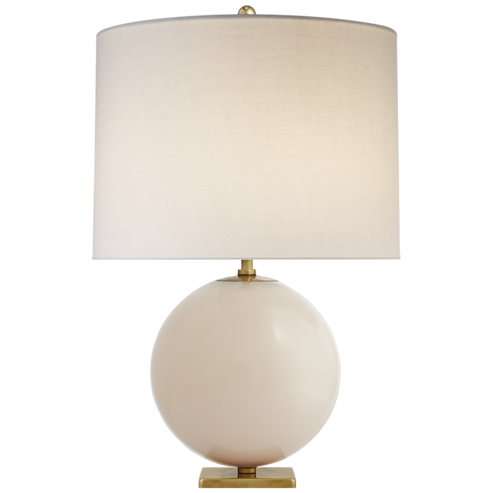 Elsie Table Lamp