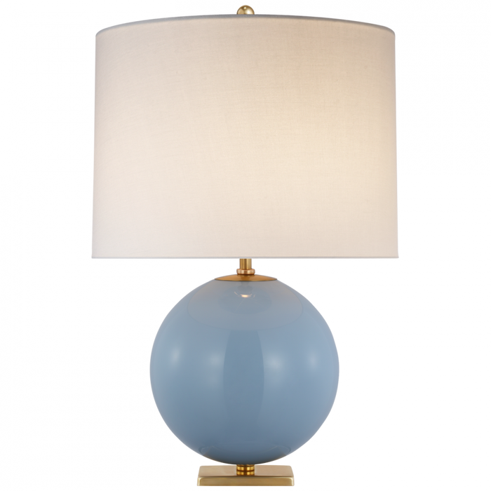 Elsie Table Lamp