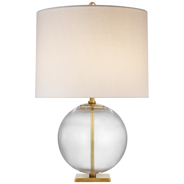 Elsie Table Lamp
