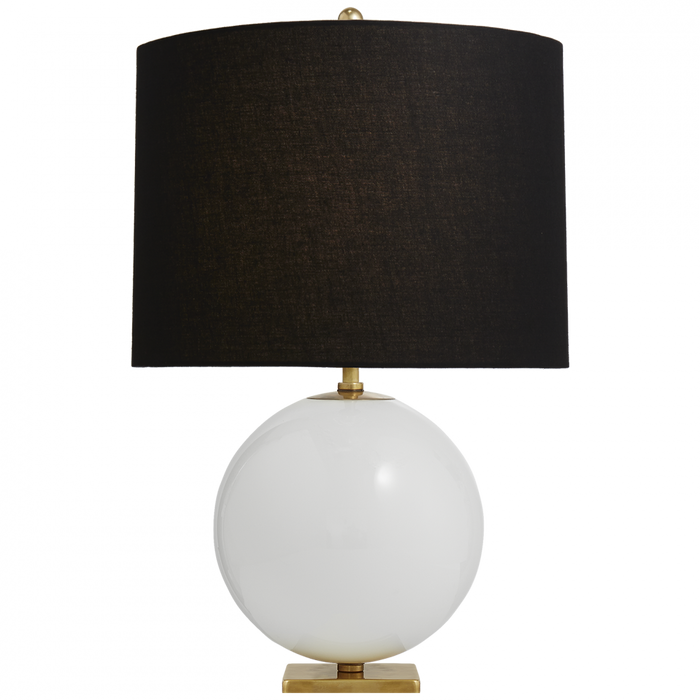 Elsie Table Lamp