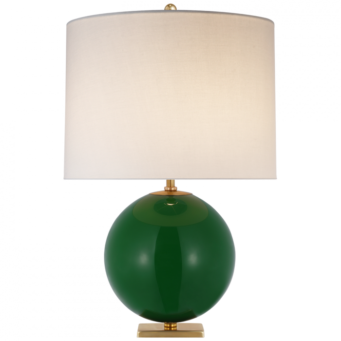 Elsie Table Lamp