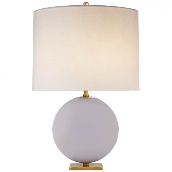 Elsie Table Lamp