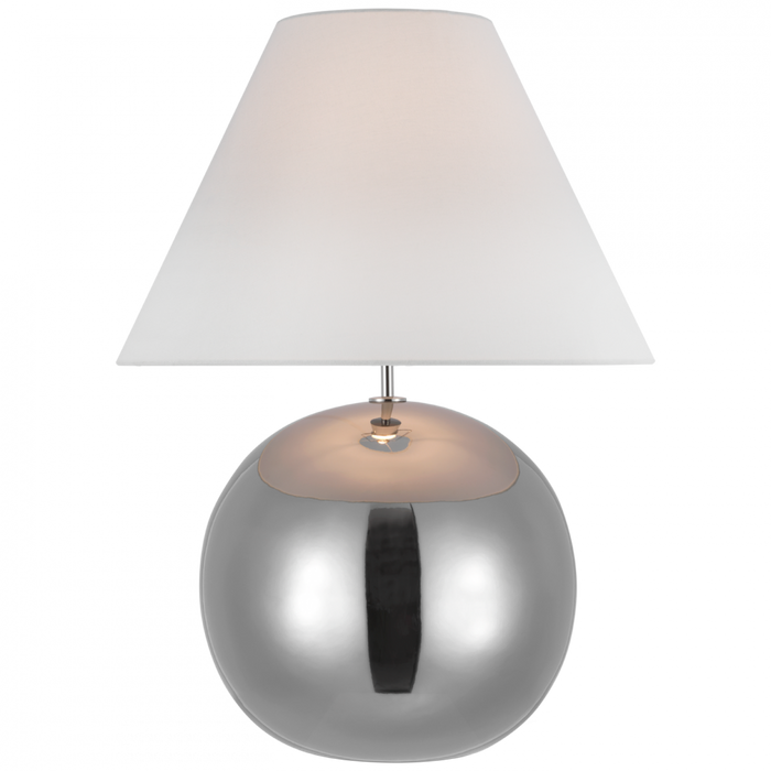 Brielle Large Table Lamp