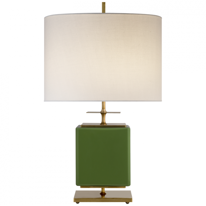 Beekman Small Table Lamp