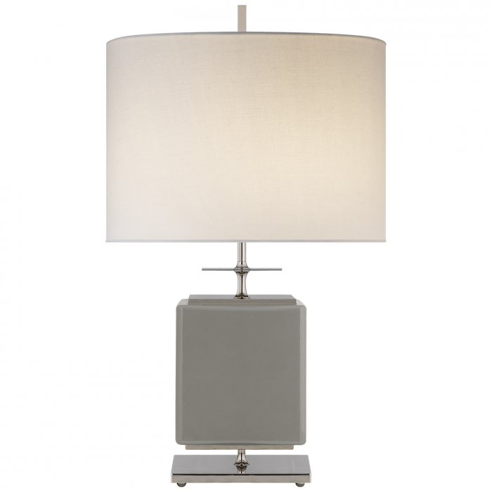 Beekman Small Table Lamp