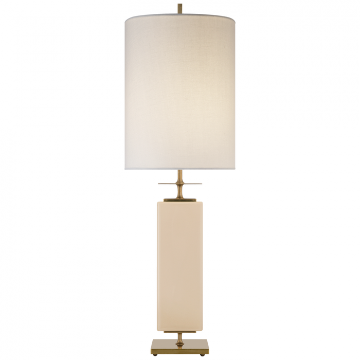 Beekman Table Lamp