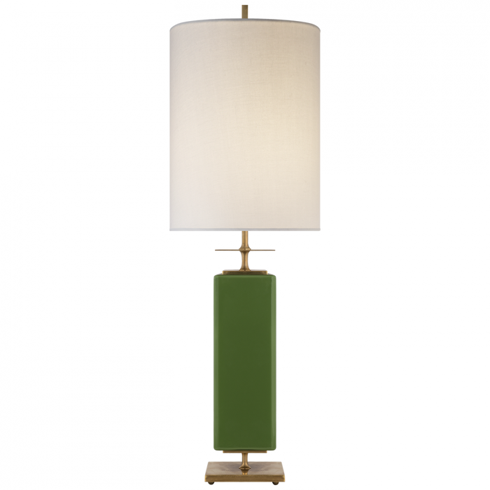 Beekman Table Lamp