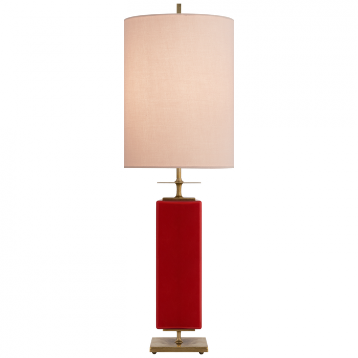 Beekman Table Lamp