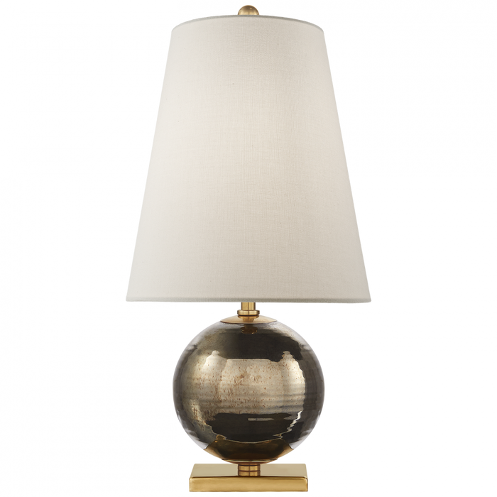 Corbin Mini Accent Lamp