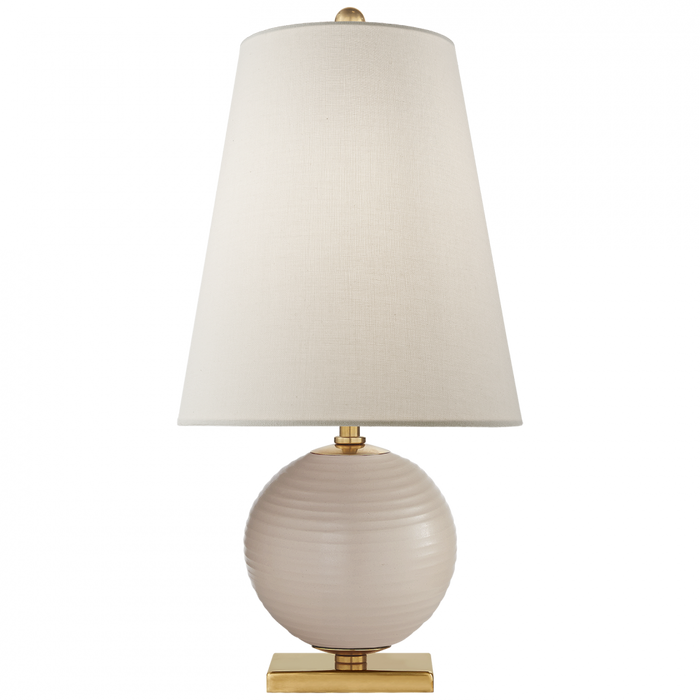 Corbin Mini Accent Lamp