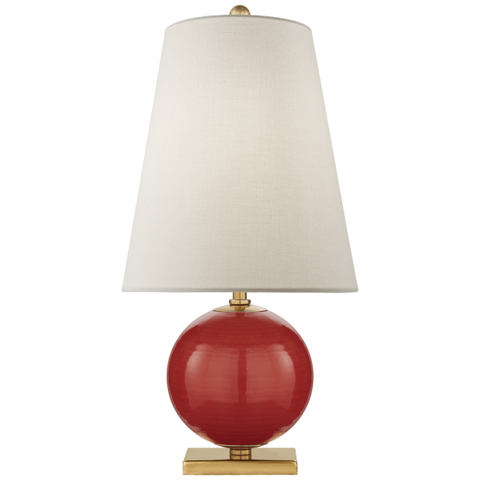 Corbin Mini Accent Lamp