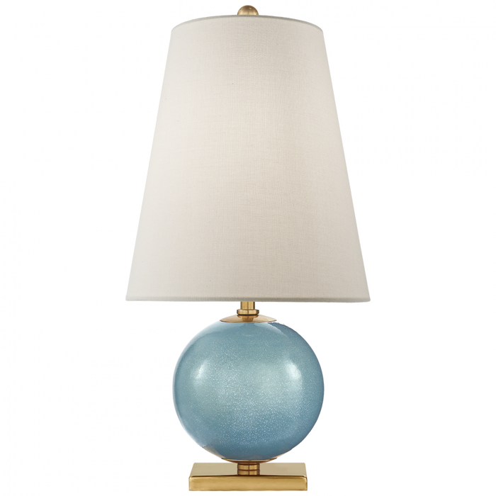 Corbin Mini Accent Lamp