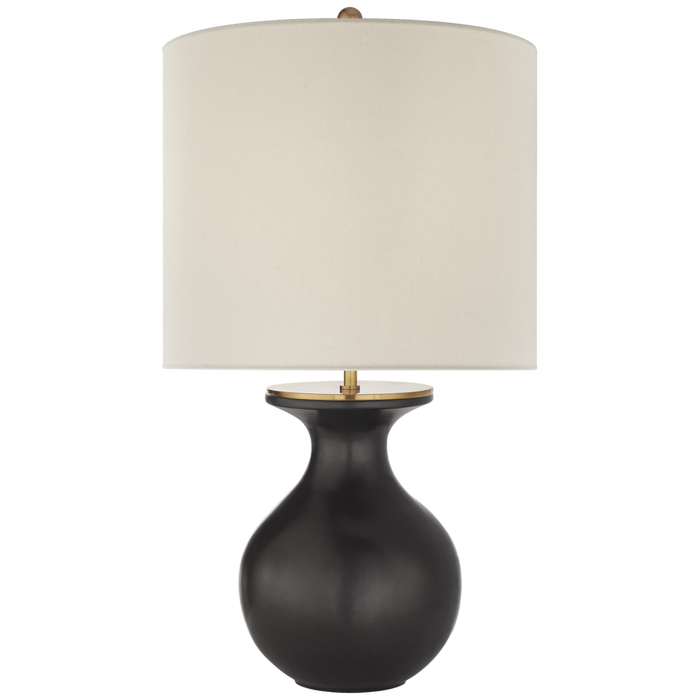 Albie Small Desk Lamp