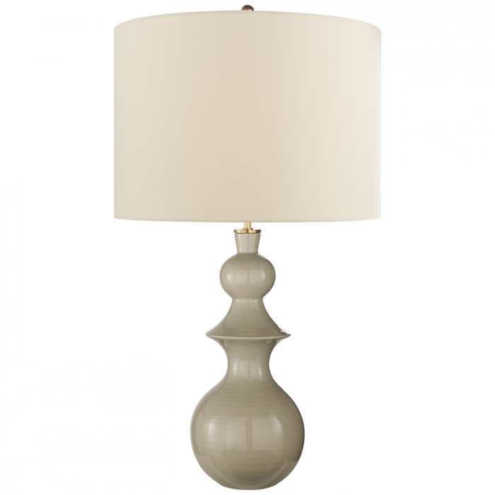 Saxon Large Table Lamp