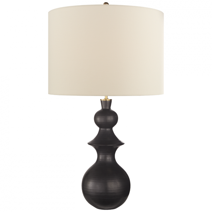 Saxon Large Table Lamp