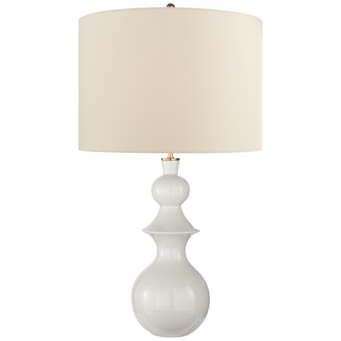 Saxon Large Table Lamp