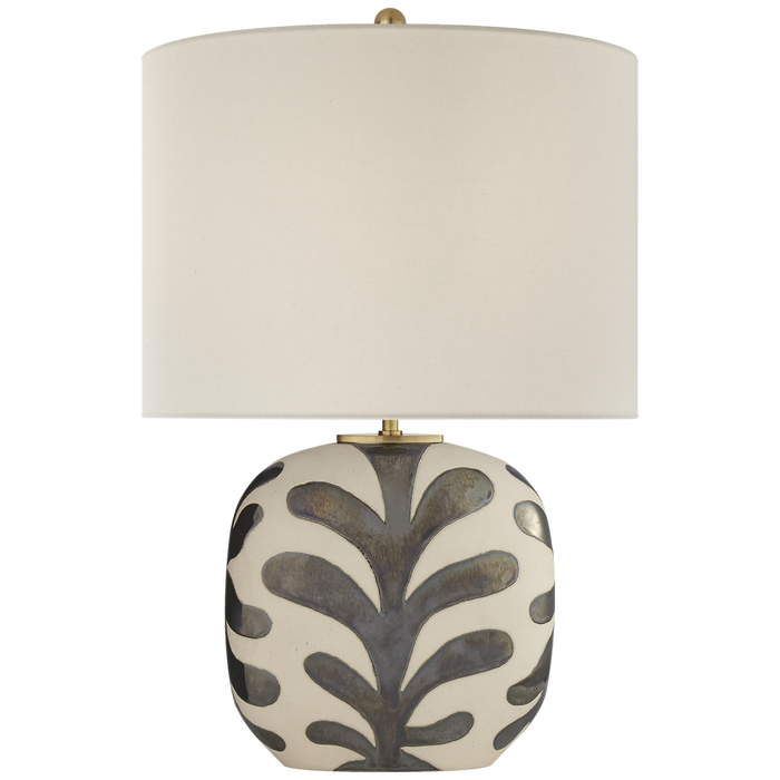 Parkwood Medium Table Lamp