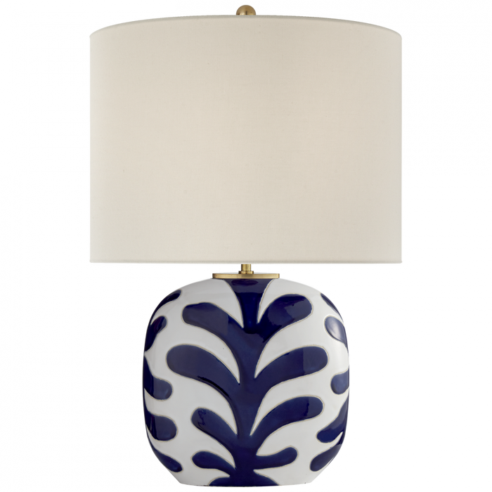 Parkwood Medium Table Lamp