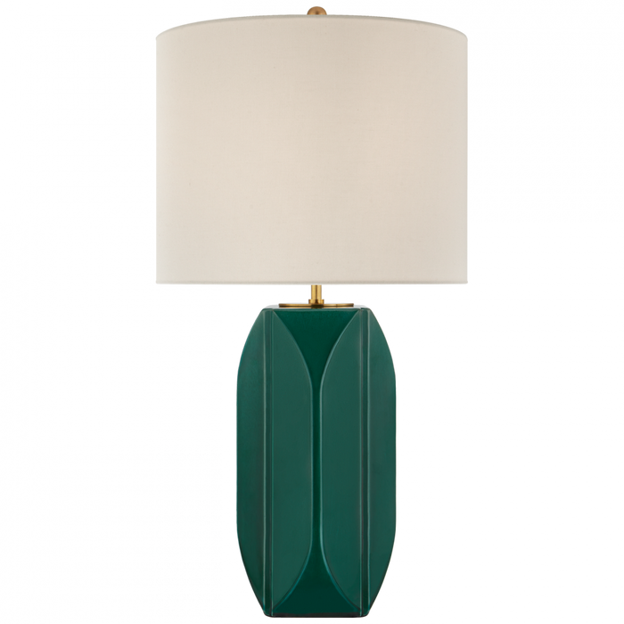 Carmilla Medium Table Lamp