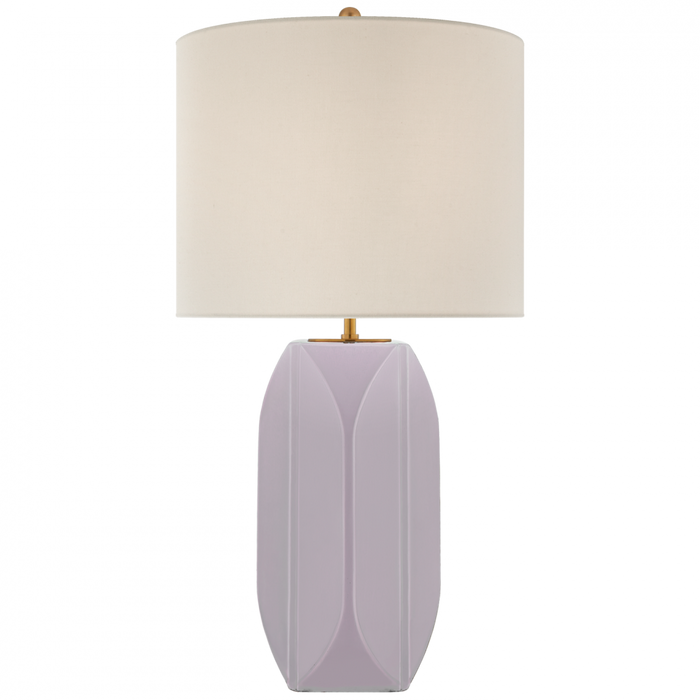 Carmilla Medium Table