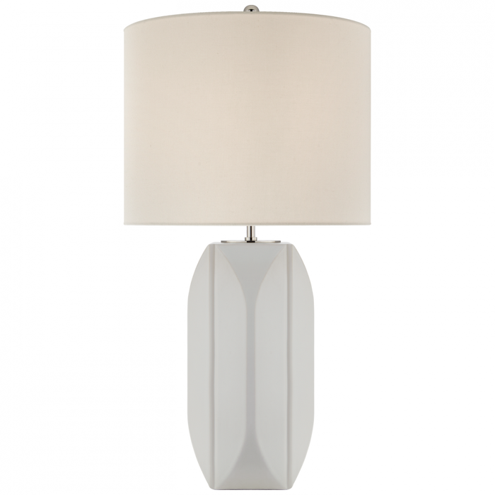Carmilla Medium Table Lamp