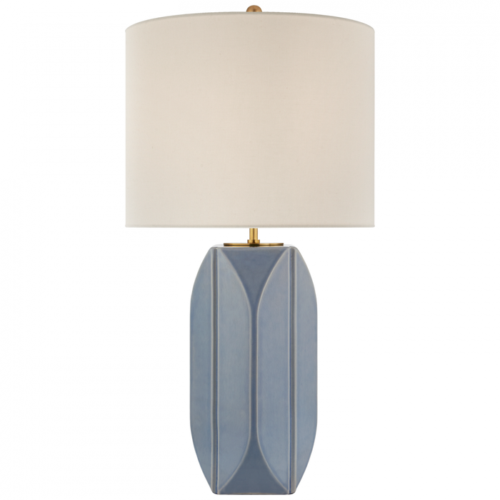 Carmilla Medium Table Lamp