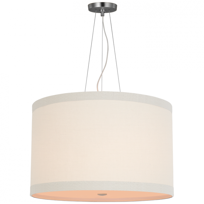 Walker Medium Hanging Shade