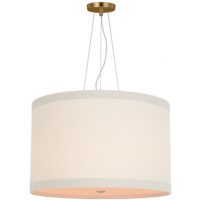 Walker Medium Hanging Shade