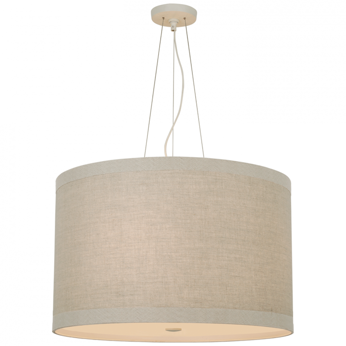 Walker Medium Hanging Shade