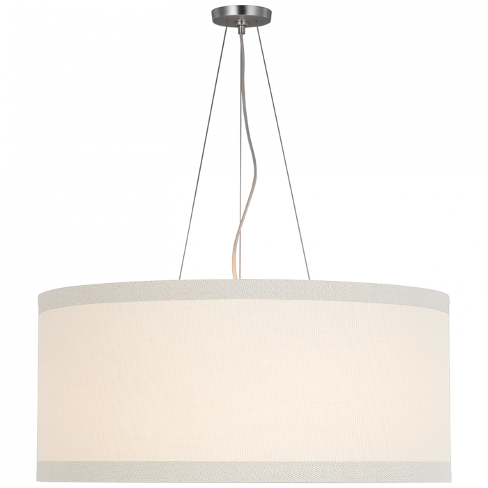 Walker Large Hanging Shade