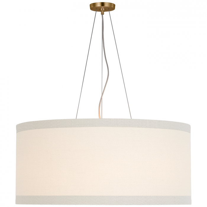 Walker Large Hanging Shade