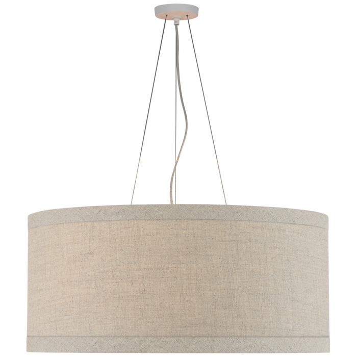 Walker Large Hanging Shade