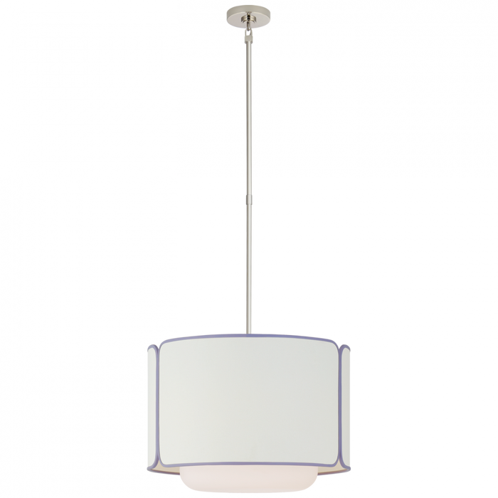 Eyre Medium Hanging Shade