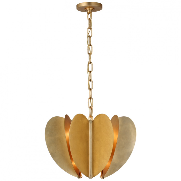 Danes Small Chandelier