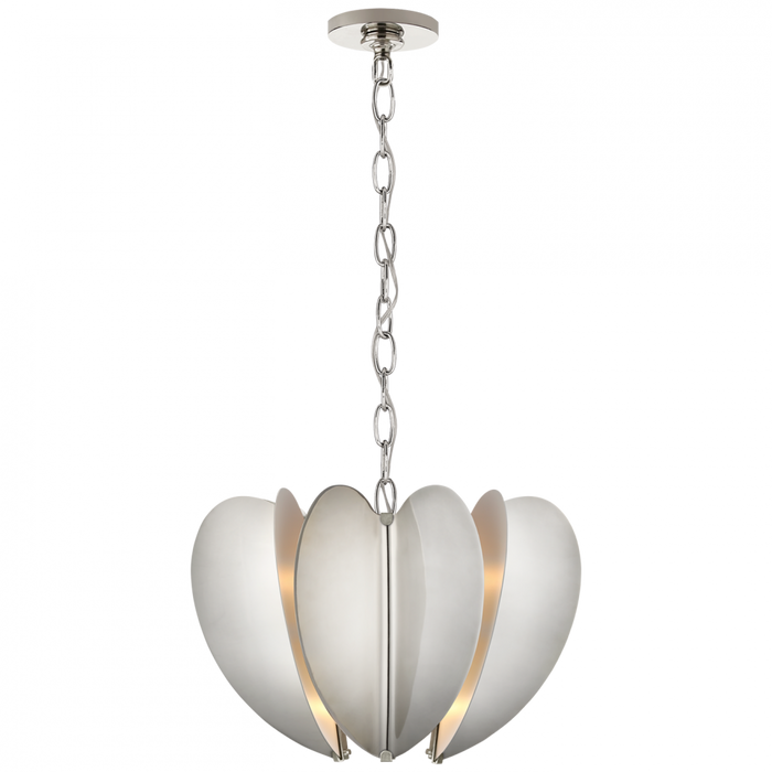 Danes Small Chandelier