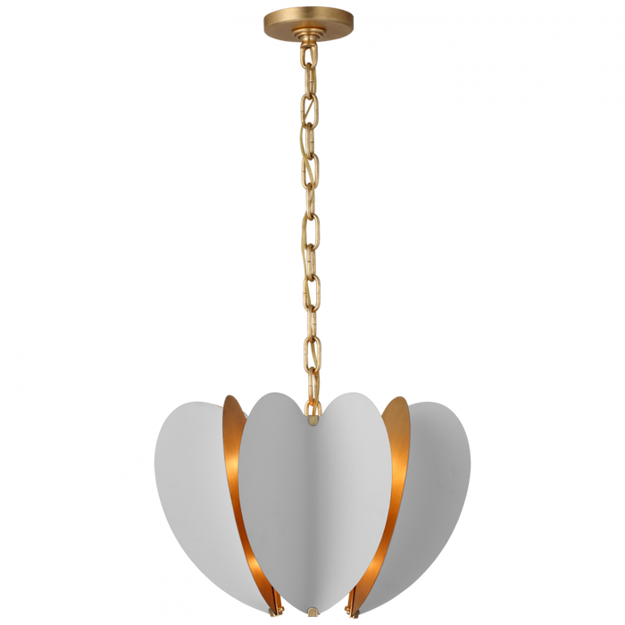 Danes Small Chandelier