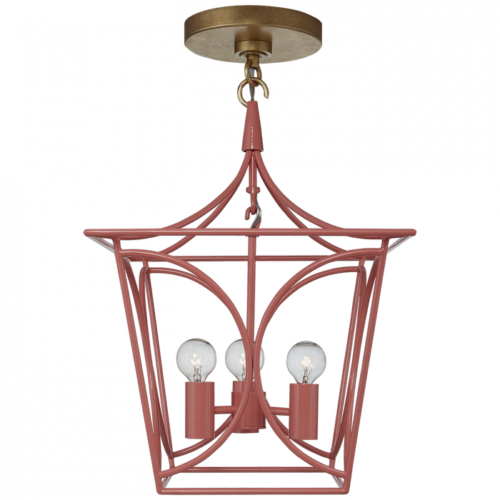 Cavanagh Mini Lantern