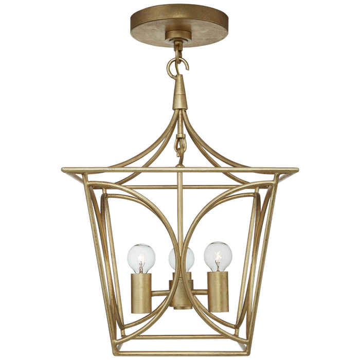 Cavanagh Mini Lantern