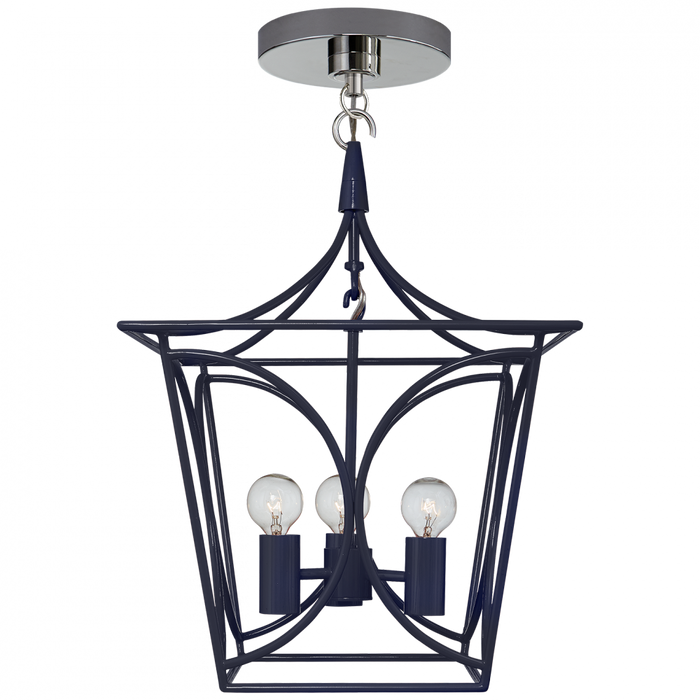Cavanagh Mini Lantern