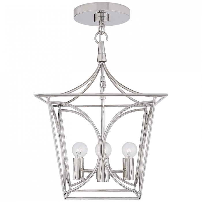 Cavanagh Mini Lantern
