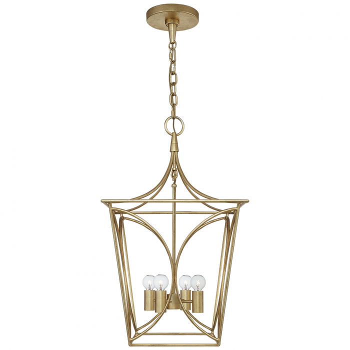 Cavanagh Small Lantern