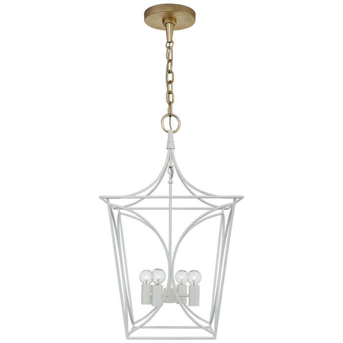 Cavanagh Small Lantern