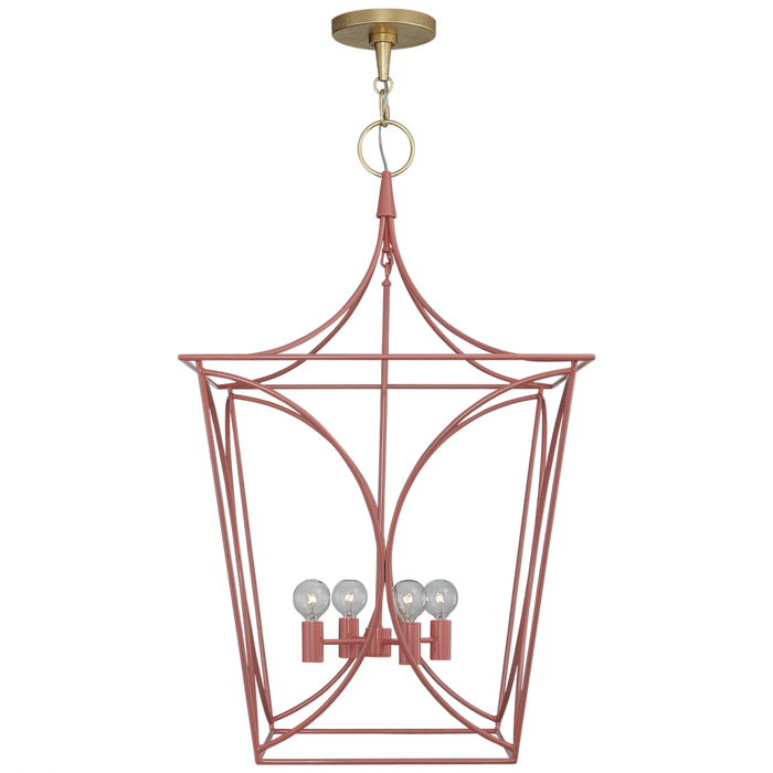 Cavanagh Medium Lantern